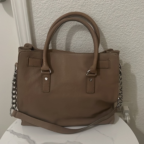 Michael Kors bag - Picture 5 of 12